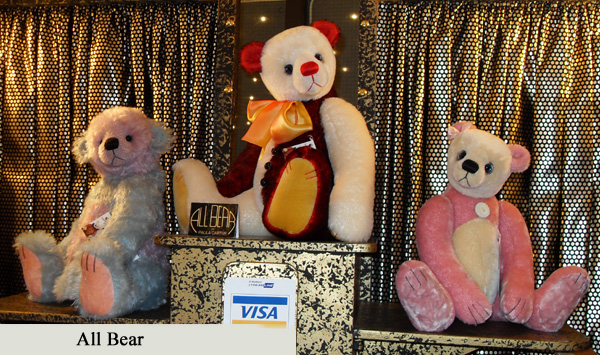 AllBear2008.jpg