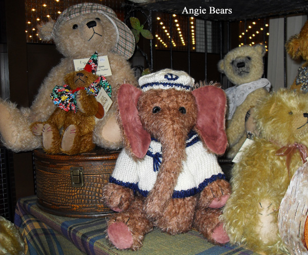AngieBears2008.jpg