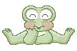 Atinyfrog.jpg