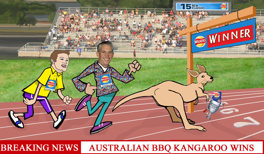 Australia-WinsTT.jpg