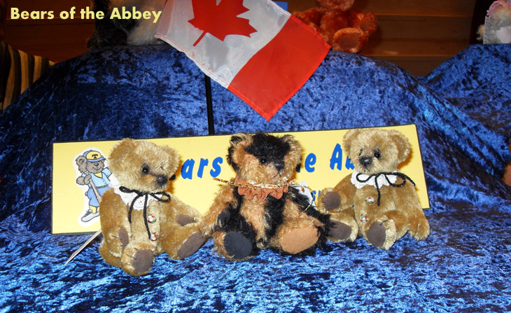 BEARS-OFTHEABBEYFEB09.jpg