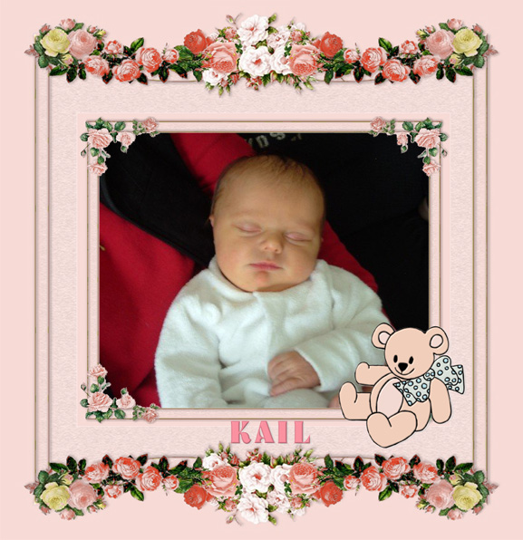 BabyKail9877789o.jpg