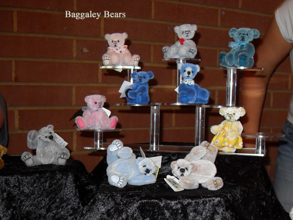Baggaleybears2008.jpg