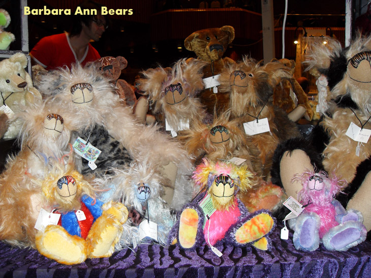 Barbara-Ann-Bears-Feb09.jpg