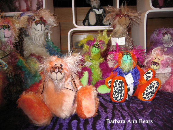 BarbaraAnn2008.jpg