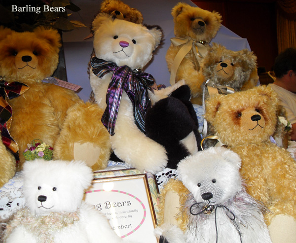 BarlingBears-2-2008.jpg