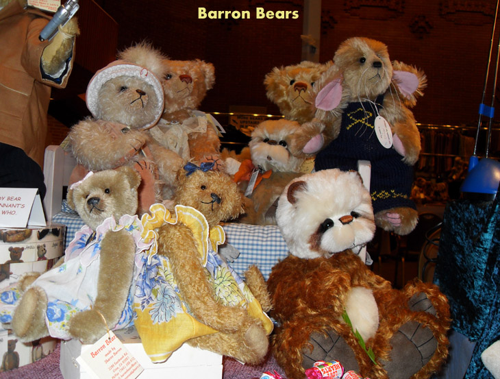 Barron-BearsFeb09.jpg