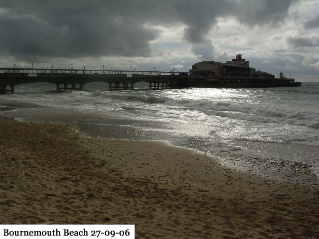 Beach.jpg