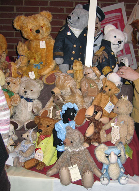 BearCollection2.jpg