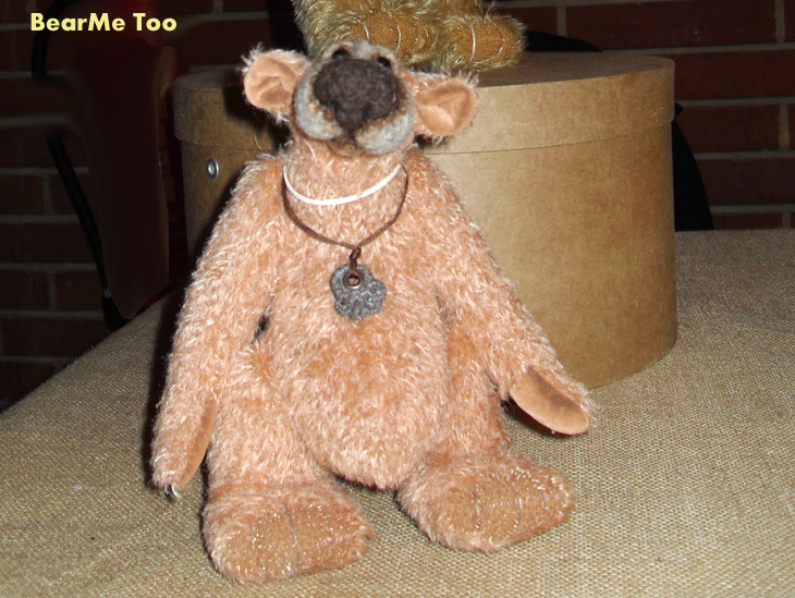 BearMe-Too-Feb09.jpg