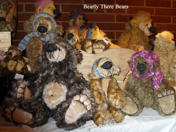BearlyThereBears2008.jpg