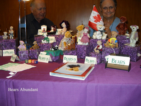 BearsAbbundant2008.jpg