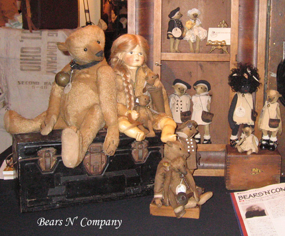 BearsNCompany.jpg