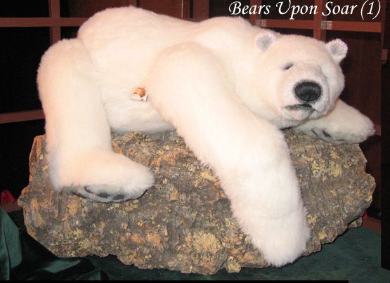 BearsUponSoar1.jpg