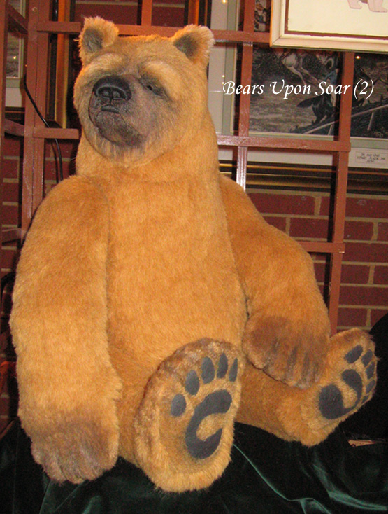 BearsUponSoar2.jpg