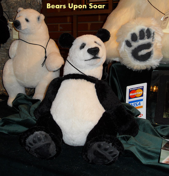 BearsUponSoarFeb2009.jpg