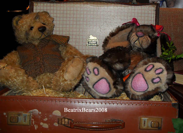 BeatrixBears2008.jpg