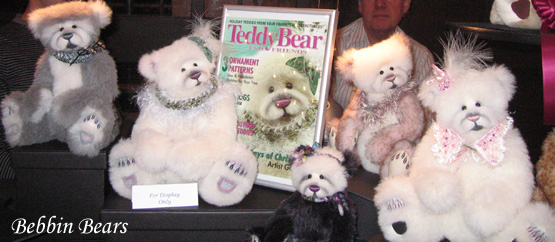 BebbinBears2.jpg