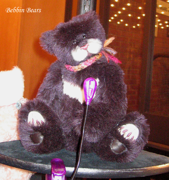 BebbinBears3.jpg