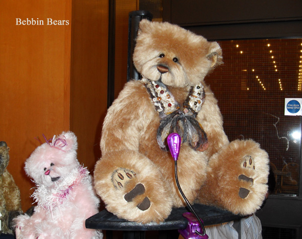 Bebbinbears-2-2008.jpg
