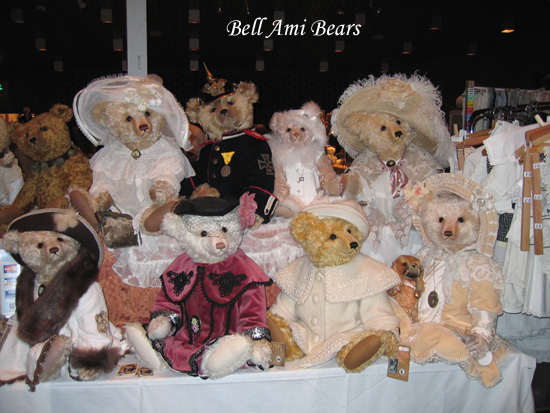 BelAmiBears2-copy.jpg