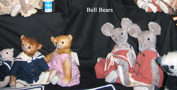 BellsBears2008.jpg