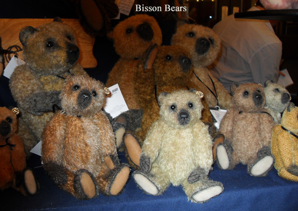 BissonBears2008.jpg