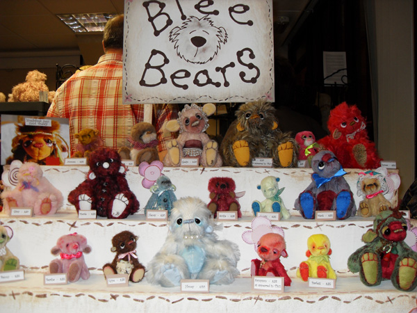 BleeBears2008.jpg