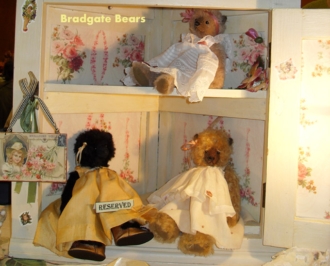 Bradgate-bears-feb09.jpg