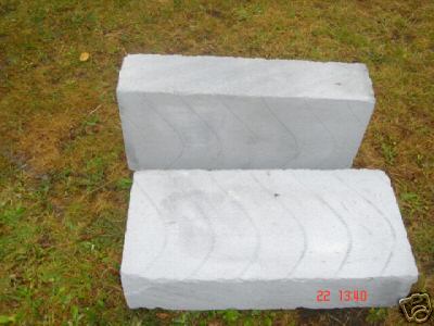 Breezeblocks.jpg