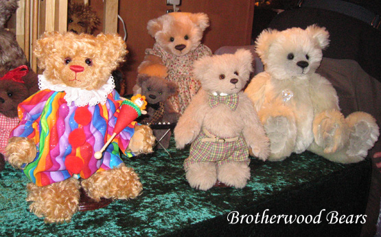 BrotherwoodBears.jpg