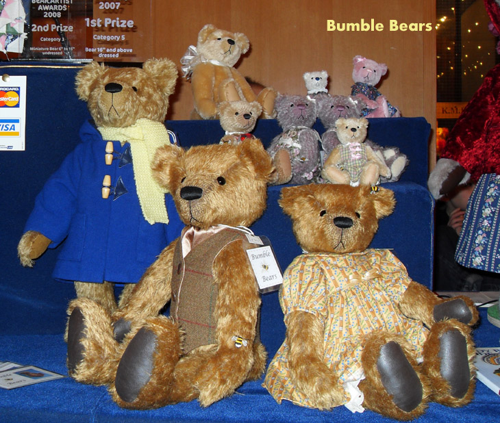 Bumble-bears-feb09.jpg