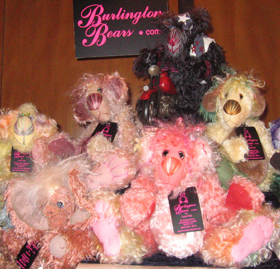 BurlingtonBears.jpg