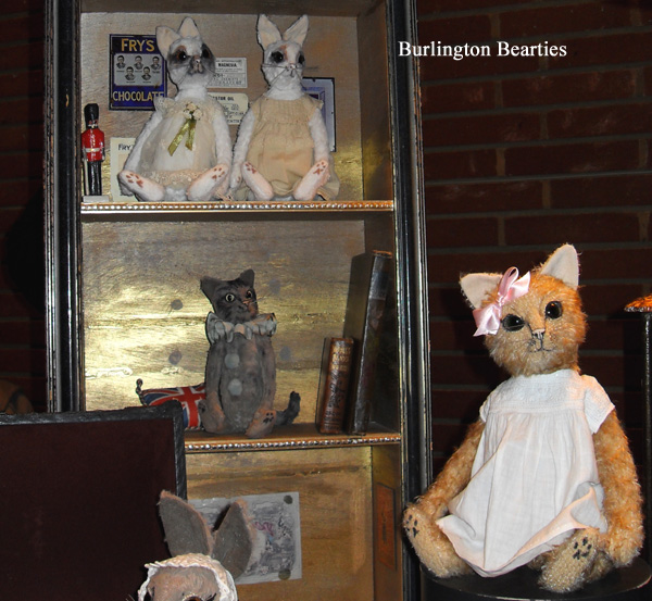 BurlingtonBearties2008.jpg