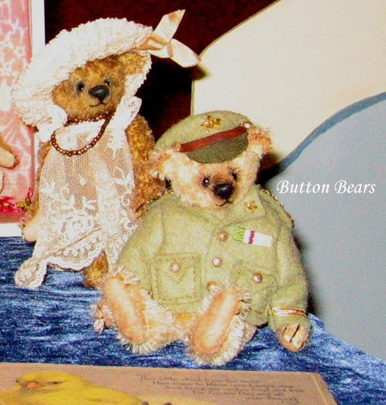 ButtonBears.jpg