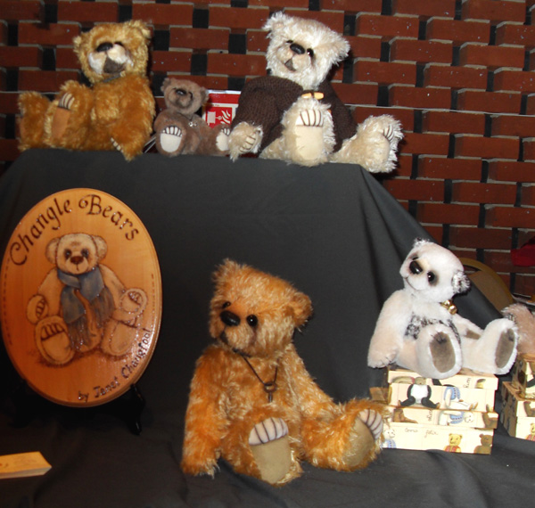 ChangleBears2008.jpg