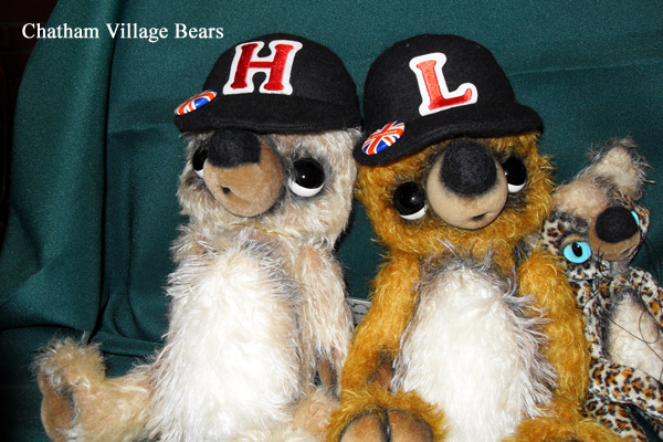 ChathamVillageBears-2-2008.jpg