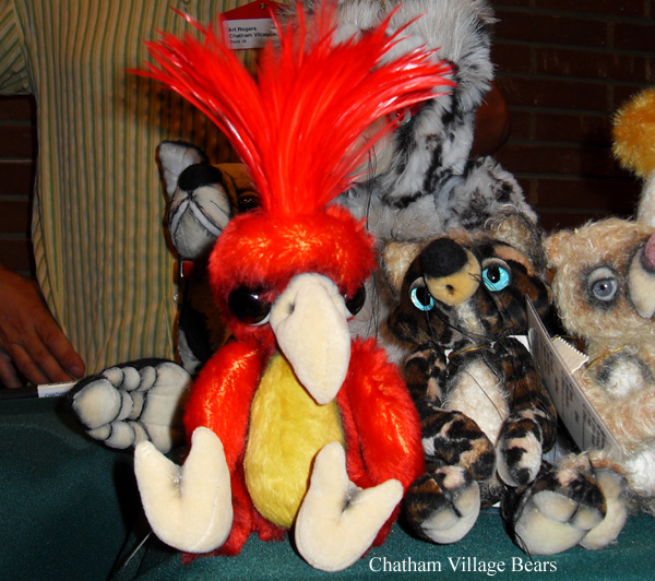 ChathamVillageBears-4-2008.jpg