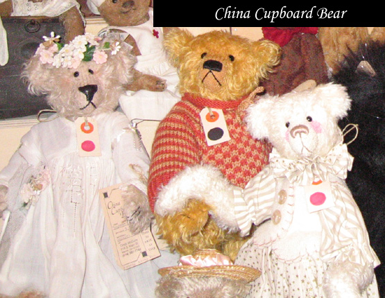 ChinaCupboardsBears.jpg