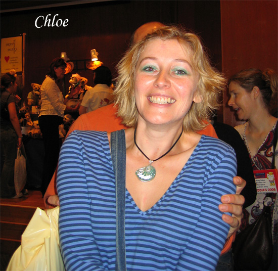 ChloeSep2006Hugglets-copy.jpg