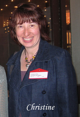 ChristineHuggletsSep06-cop.jpg