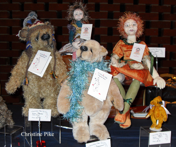 ChristinePike2008.jpg