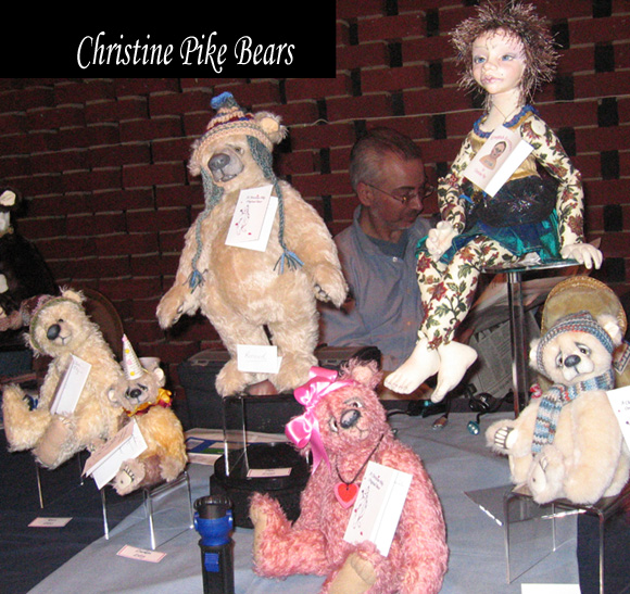 ChristinePikeBears.jpg
