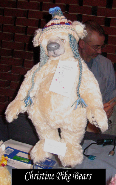 ChristinePikeBears2.jpg