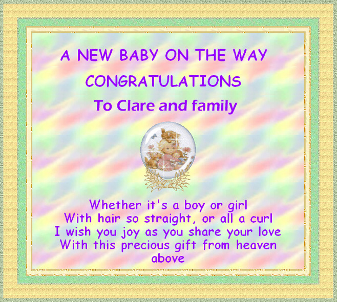 ClareNewBaby.jpg
