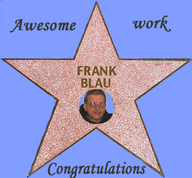 CongratsFrank2.jpg