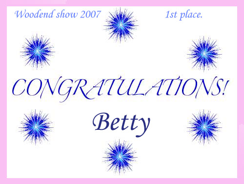 CongratulationsBetty.jpg
