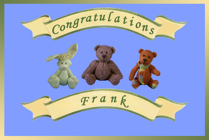 CongratulationsFrank.jpg