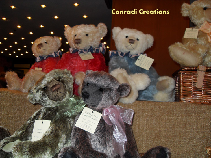 Conradi-CreationsFeb09.jpg