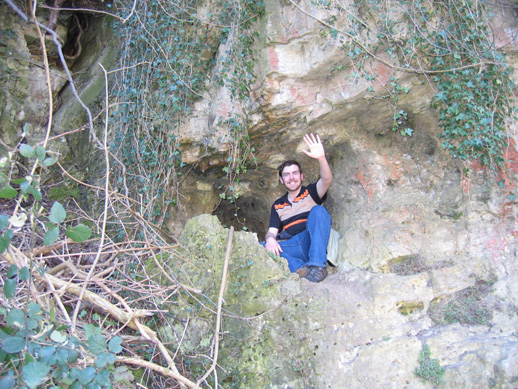 CreswellCrags4.jpg